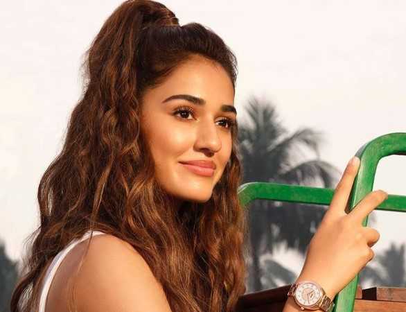 Disha-Patani-Biography-in-Hindi-1