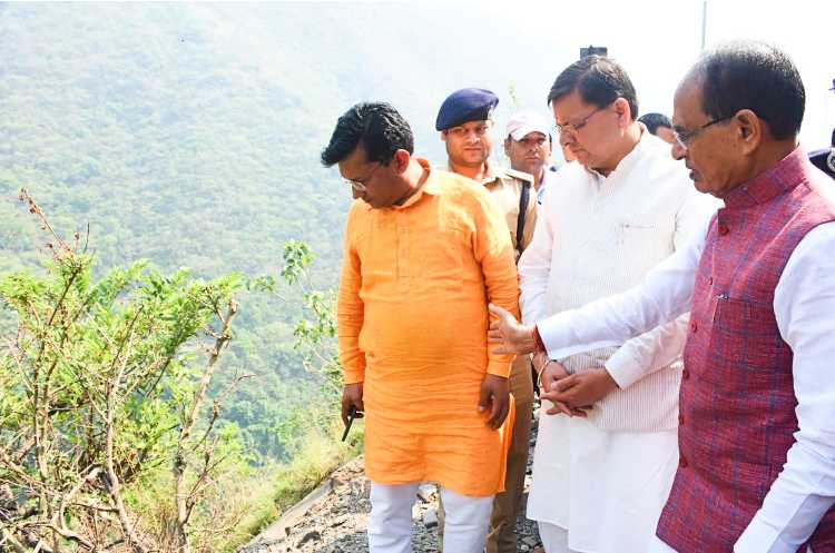 shivraj singh