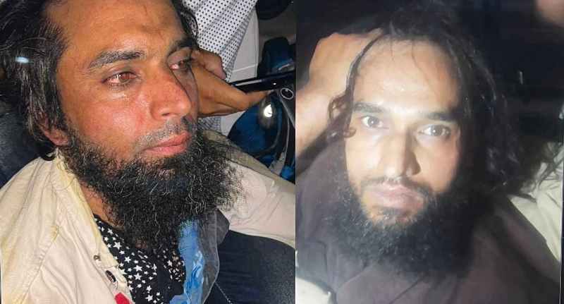 udaipur murder