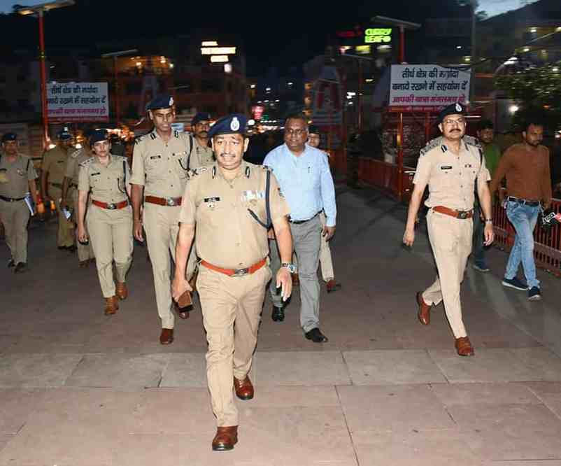 dgp ashok kumar