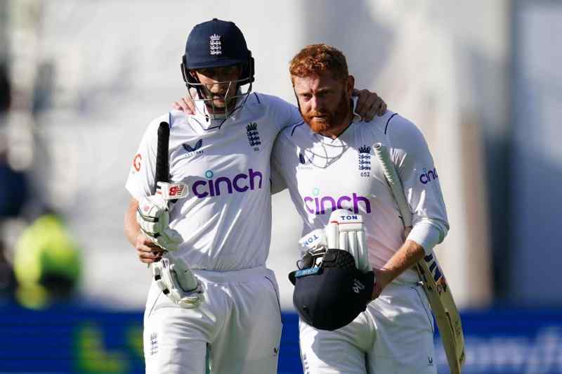 ind vs eng