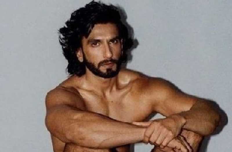 ranveer singh