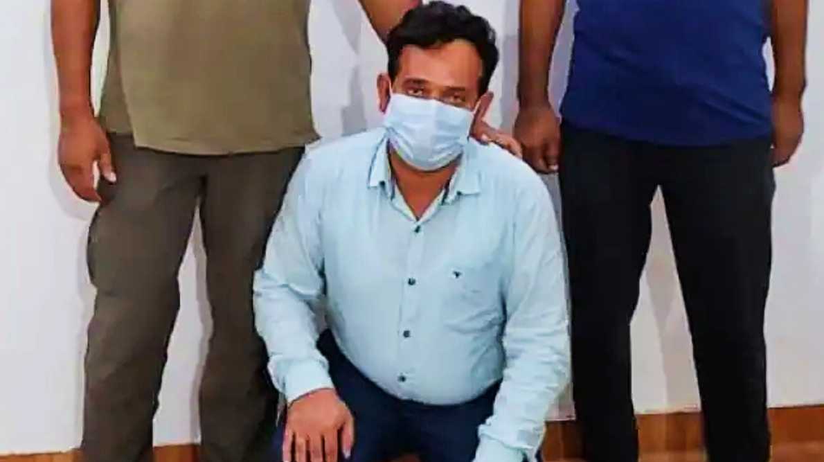 hakam singh