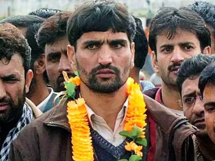 terror funding in kashmir