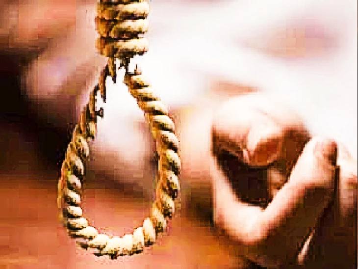 suicide