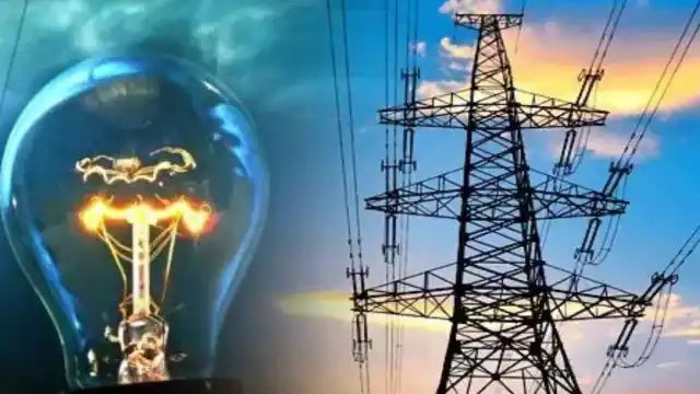 bijli sankat