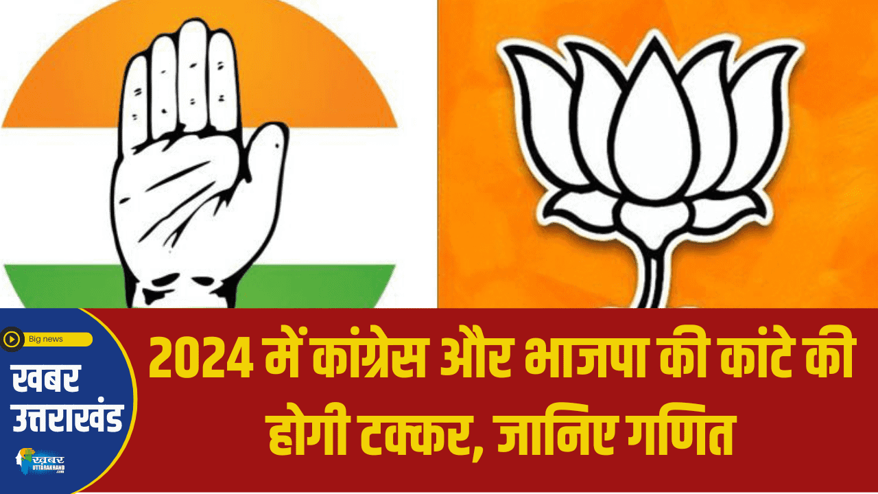 C VOTER SUEVEY