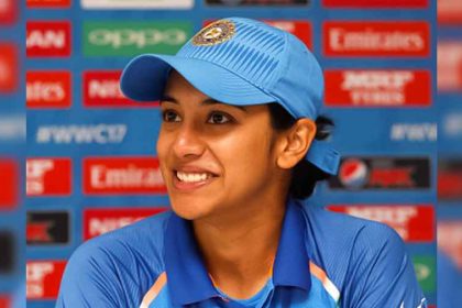 SMIRITI-MANDHANA-