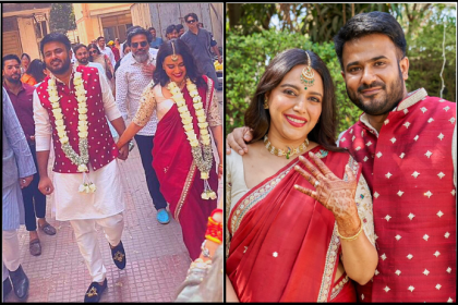 swara bhaskar स्वरा भास्कर