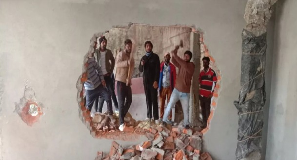 nainital news