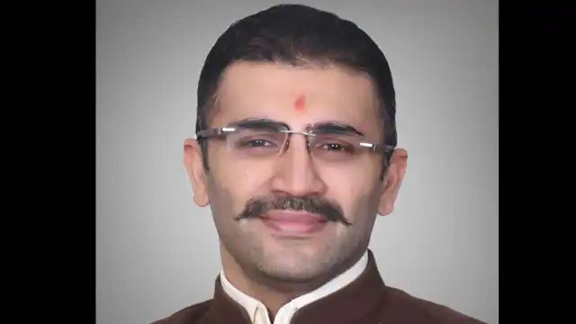 abhinav_thapar