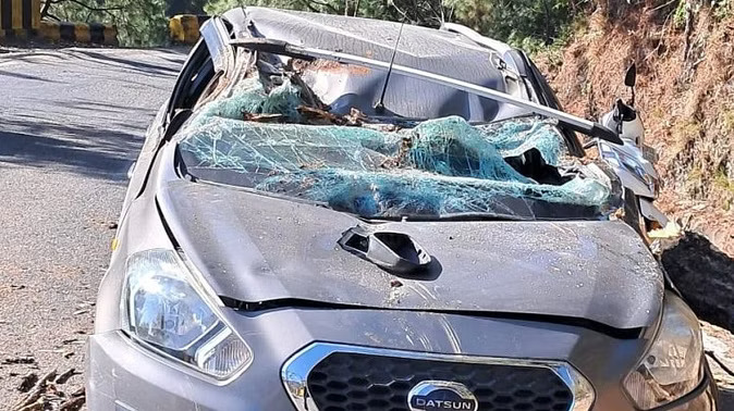 car-accident-in-uttarakhand nainital