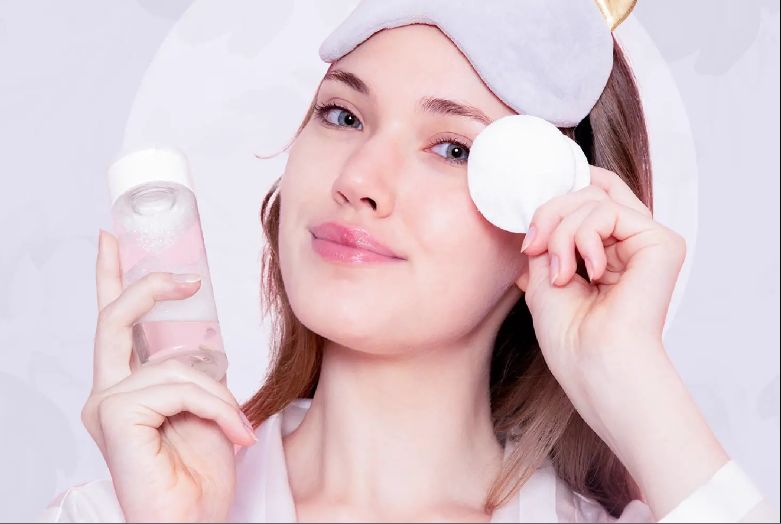 skincare