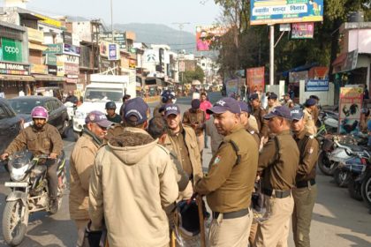 dehradun-police