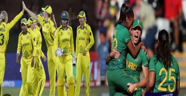womens t20 final