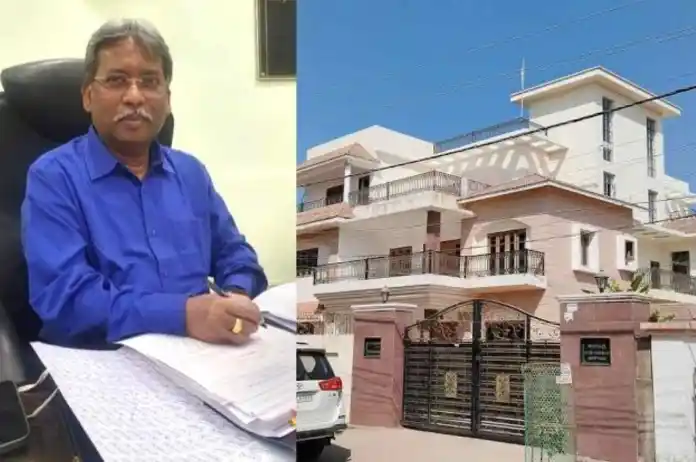 virendra-ram- ED