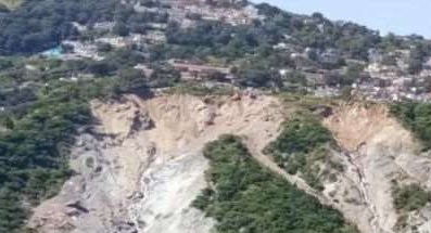 chamoli