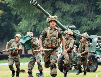 AGNIVEER
