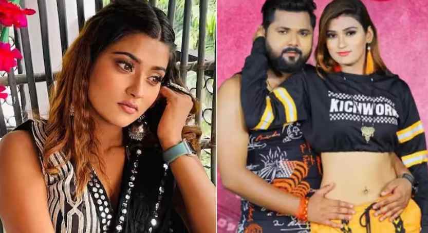 AKANSHA UPDATE-compressed