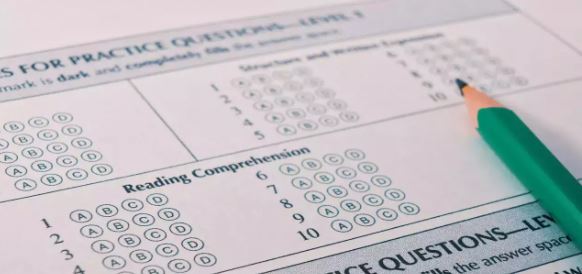 ANSWER KEY UKPSC
