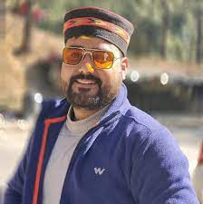 BOBBY PANWAR