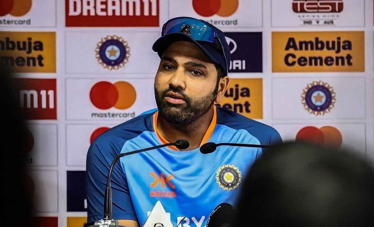 rohit sharma रोहित शर्मा