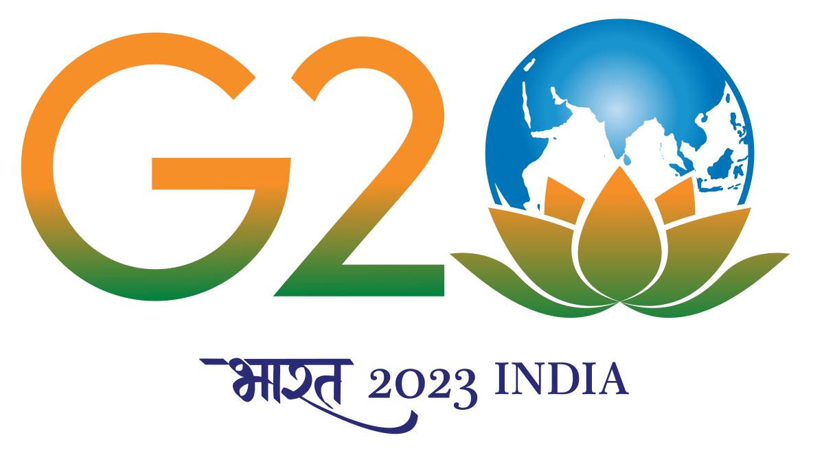 G20_India_2023