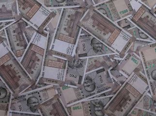 PAISE