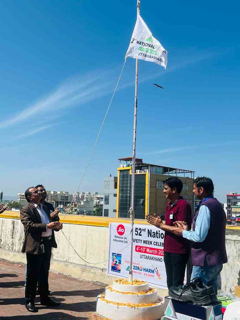 Dehradun hindi news