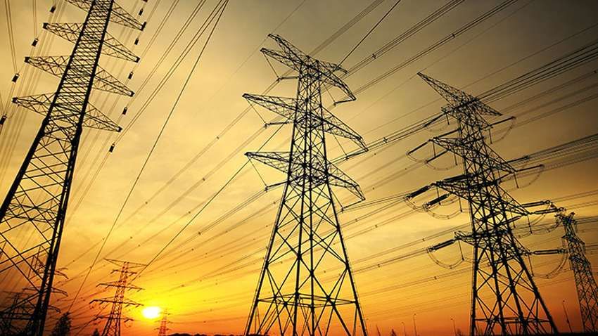 bijli