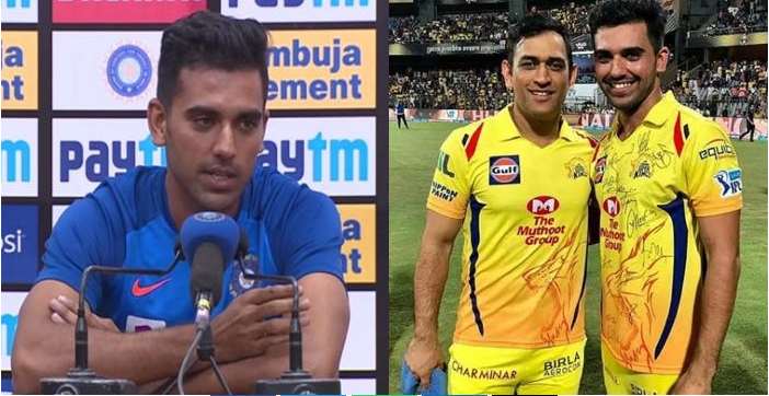 dhoni-chahar