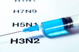 h3n2