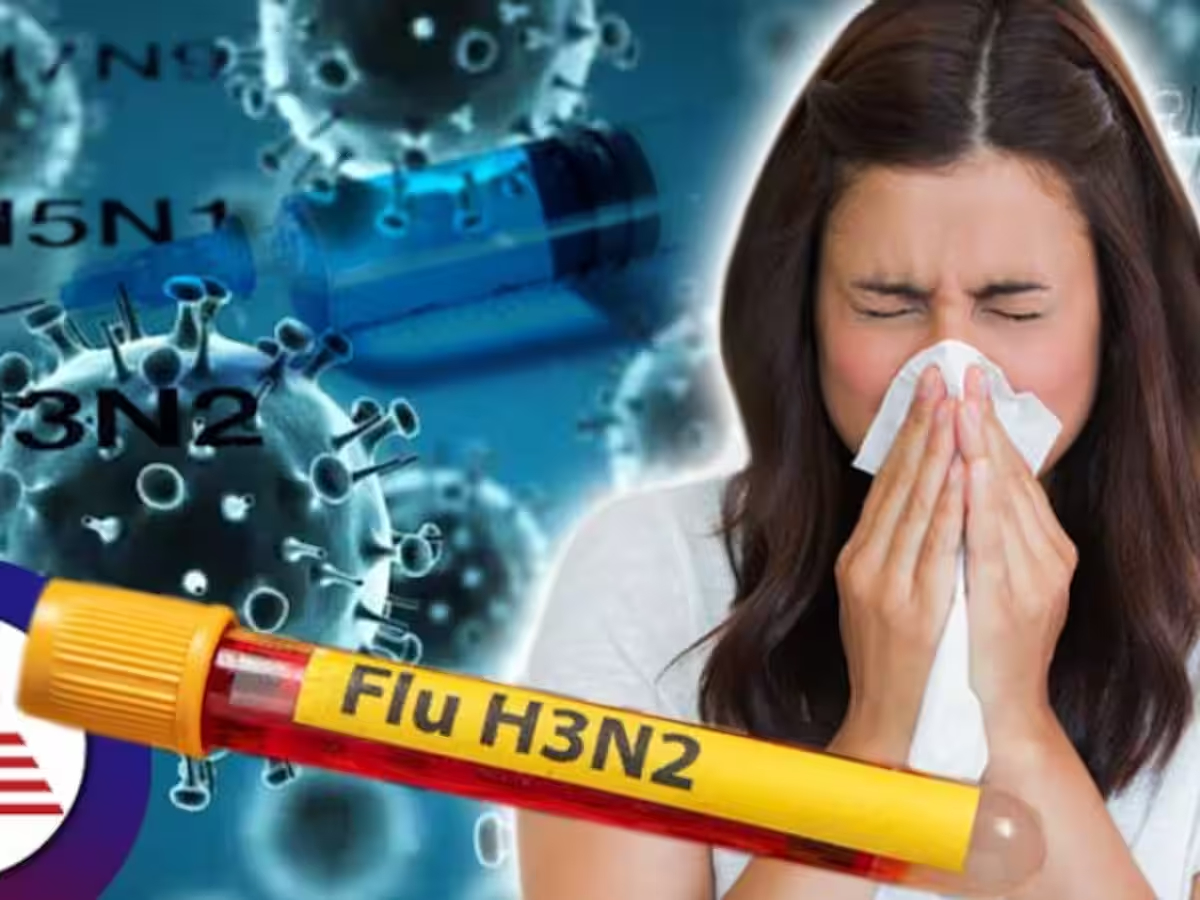 h3n2-virus