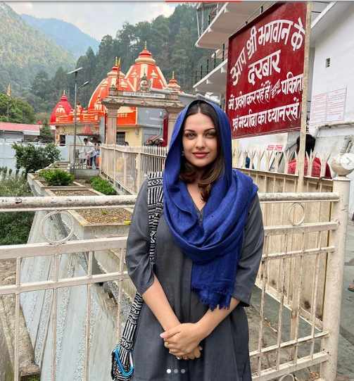 himanshi