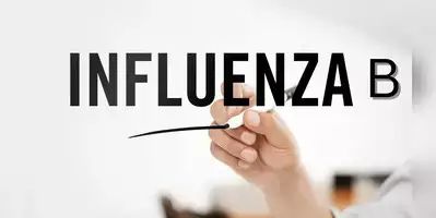influenza b-virus