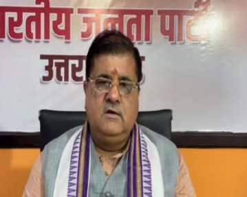 mahendra bhatt