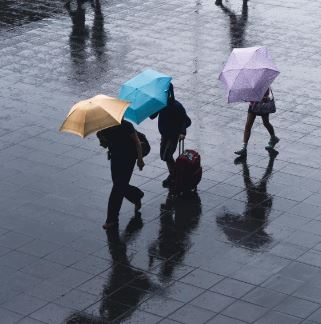 mausam