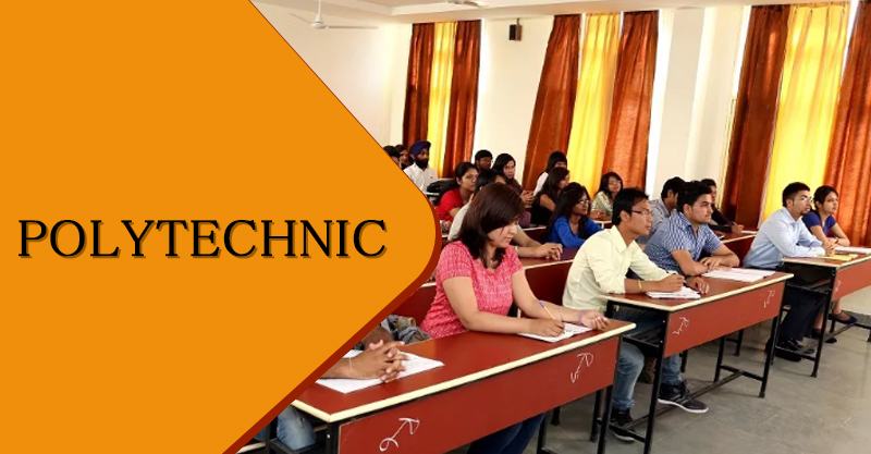 polytechnic