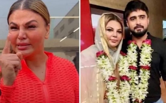 rakhiii sawant
