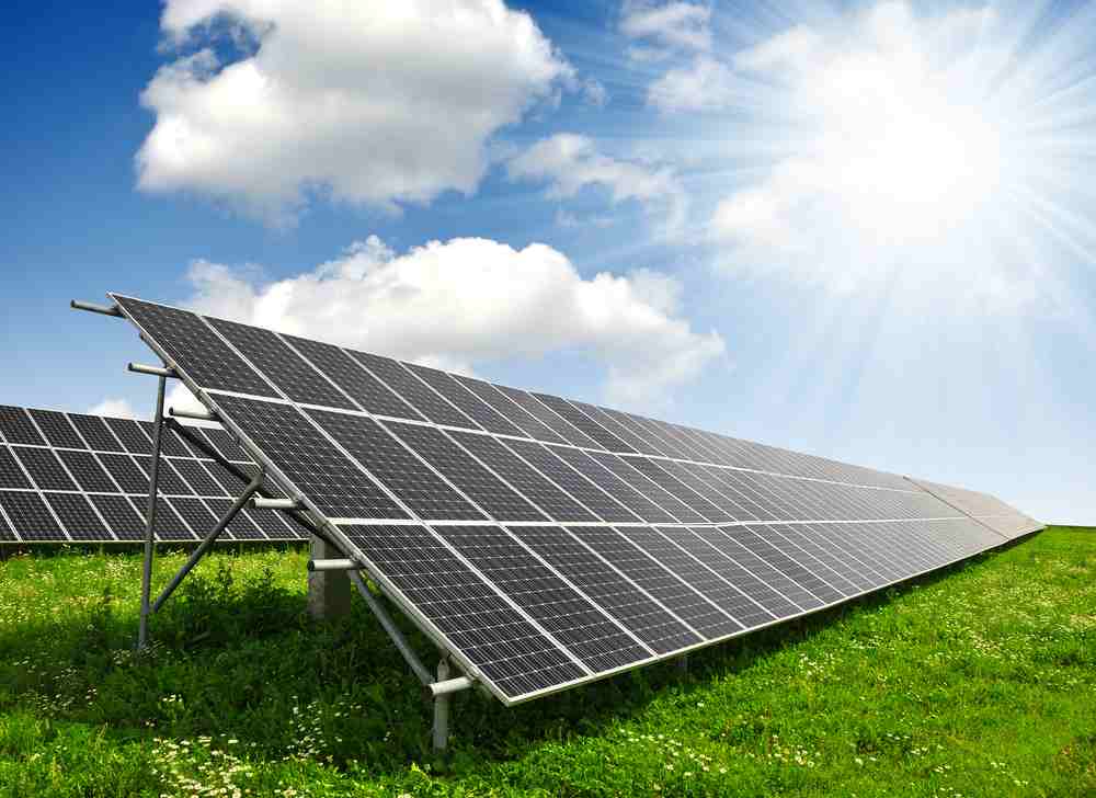SOLAR