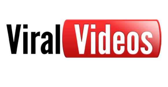 viral video