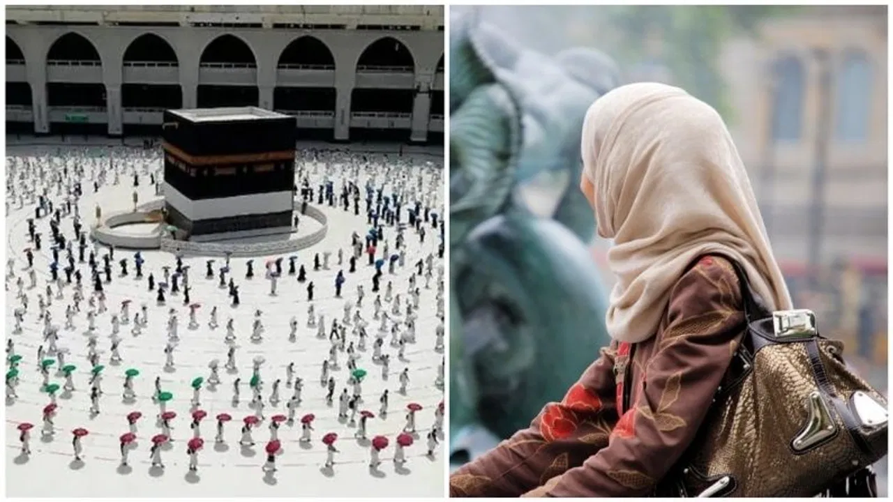 woman-haj