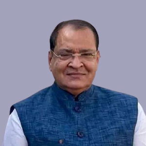 yashpal aarya