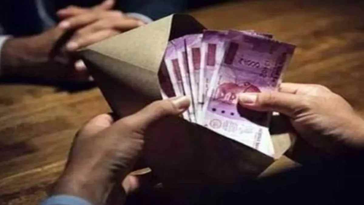 Big news from Uttarakhand Police