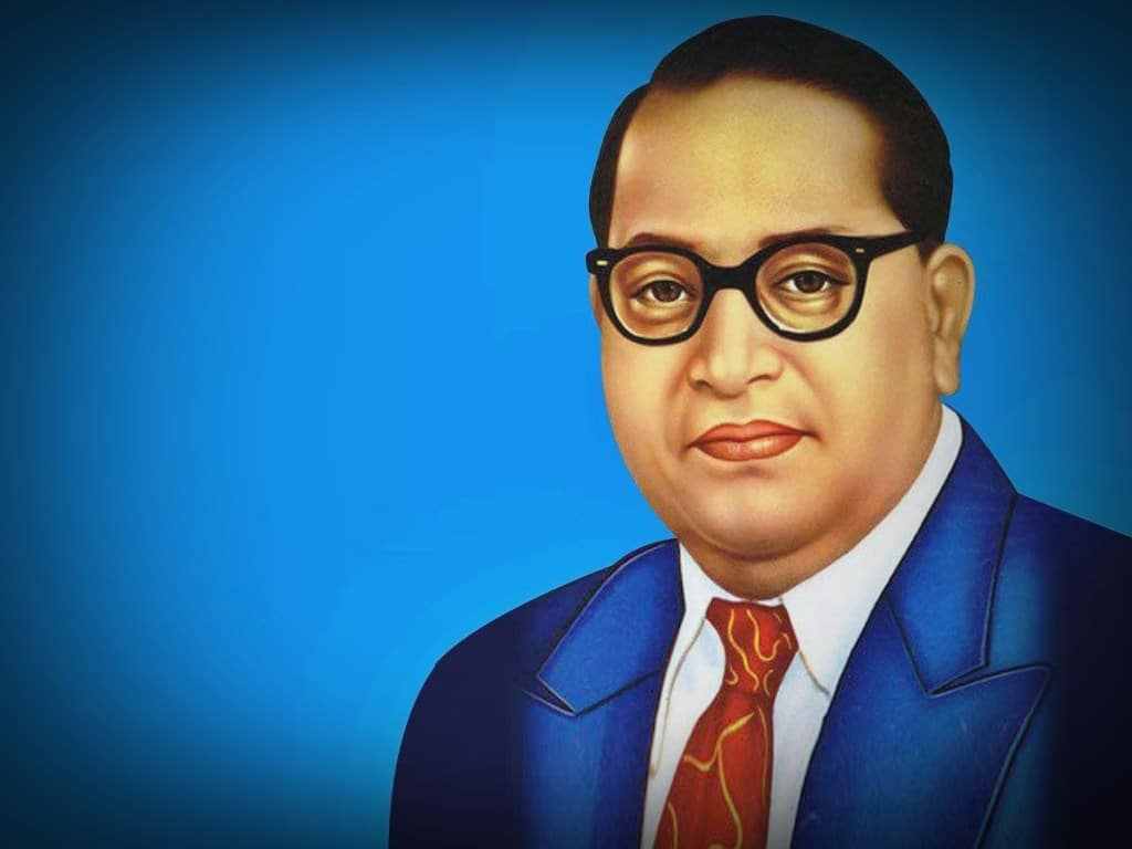 cm pushkar singh dhami