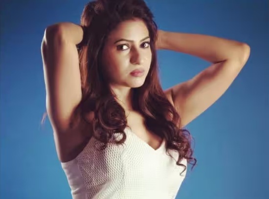 AARTI