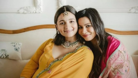 ALIA