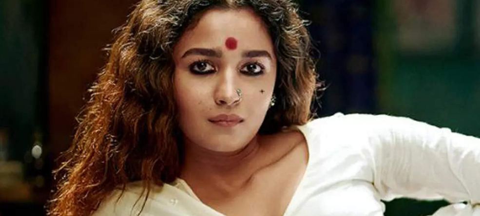 ALIA1