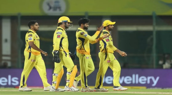 IPL 2023