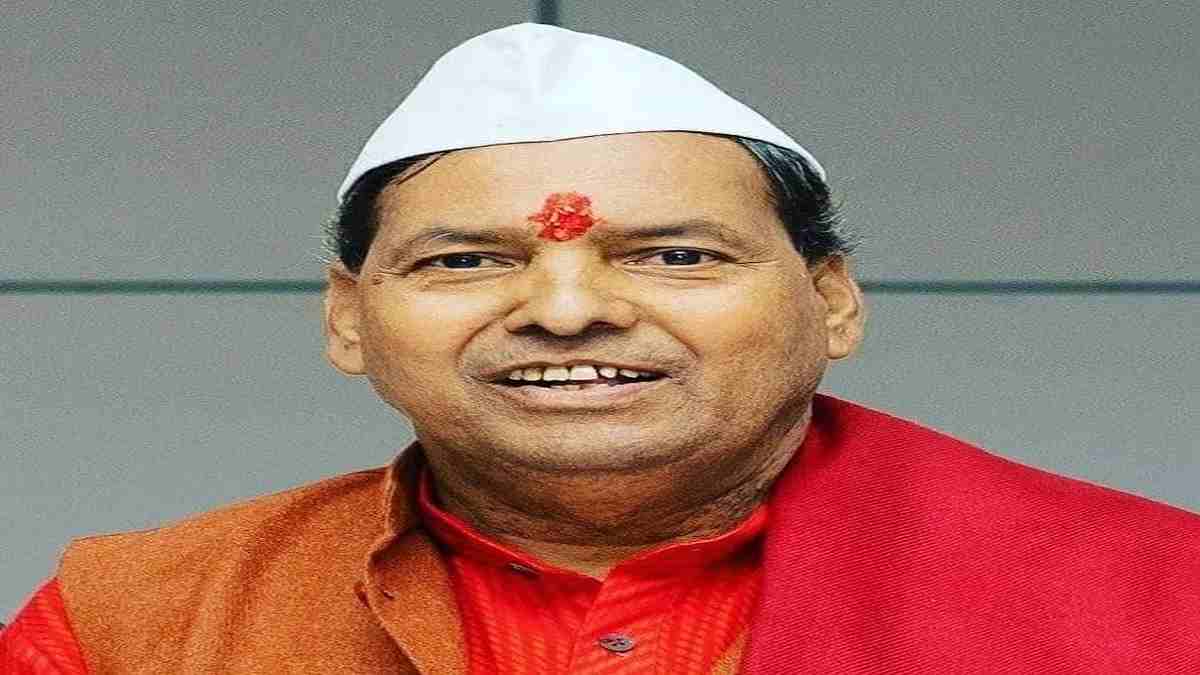 Chandan-Ram-Das